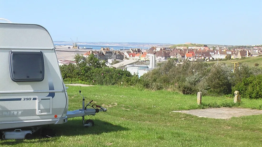 domaine-le-phare-le-portel-qtrxx