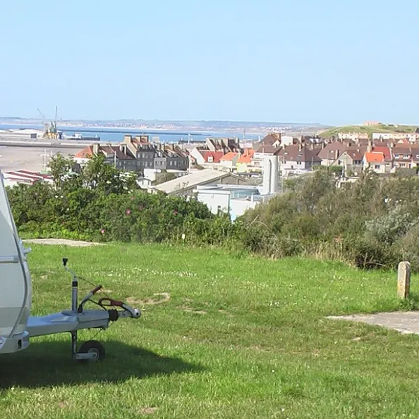 domaine-le-phare-le-portel-qtrxx
