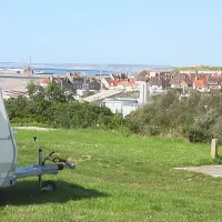 domaine-le-phare-le-portel-qtrxx
