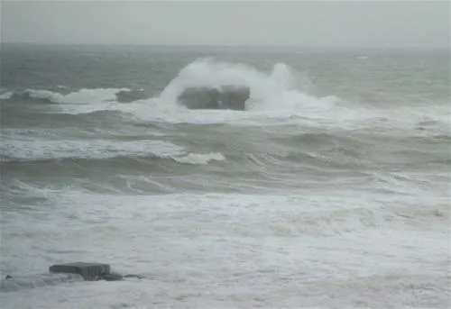 domaine-le-phare-le-portel-siaee