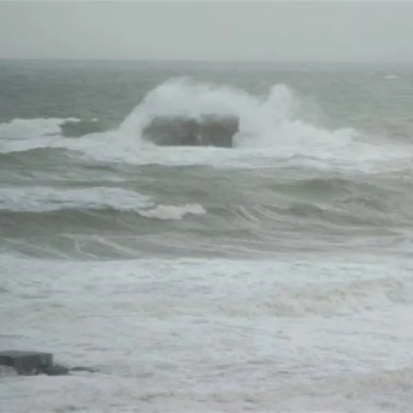 domaine-le-phare-le-portel-siaee