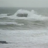 domaine-le-phare-le-portel-siaee