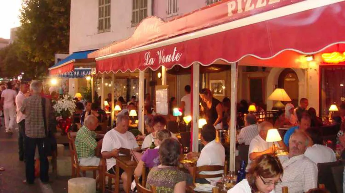 la-sauge-la-ciotat-f1nvz