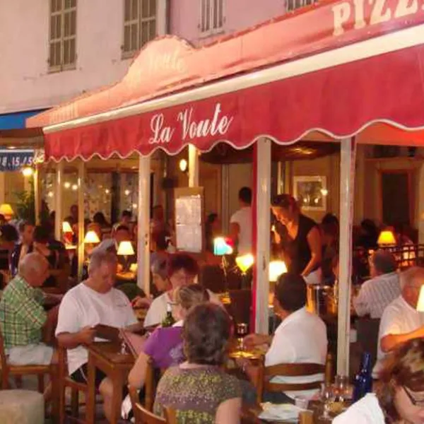 la-sauge-la-ciotat-f1nvz