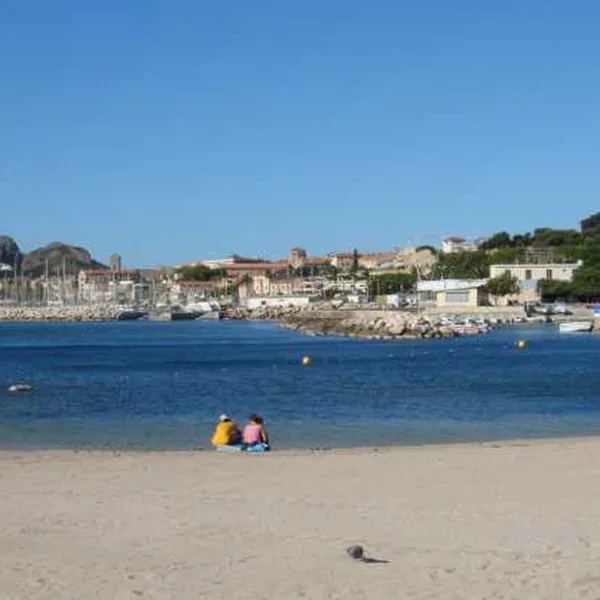 la-sauge-la-ciotat-wfwyh