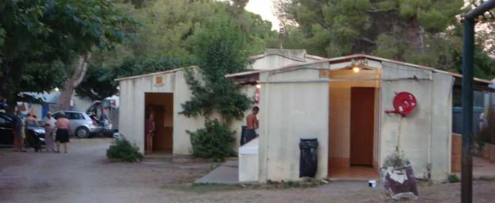 La Sauge
