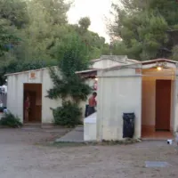 la-sauge-la-ciotat-x6wqb