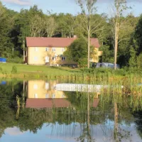 tostarpsgarden-camping-tyringe-al2tk