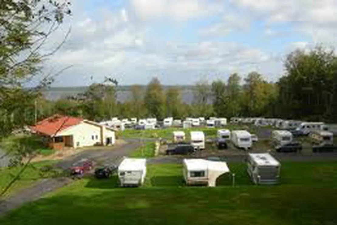 tostarpsgarden-camping-tyringe-jdtjr