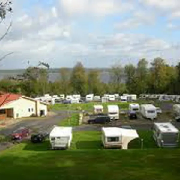 tostarpsgarden-camping-tyringe-jdtjr