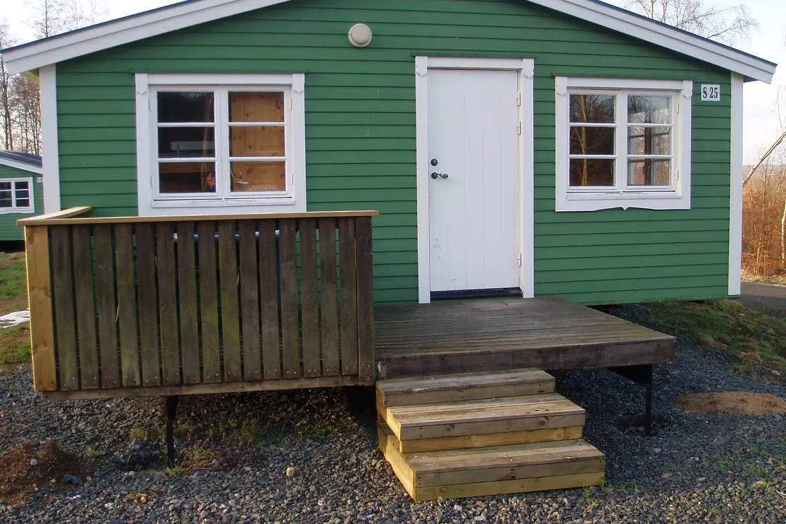 tostarpsgarden-camping-tyringe-jvrpc