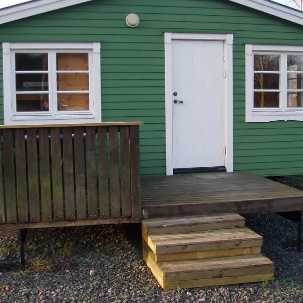 tostarpsgarden-camping-tyringe-jvrpc