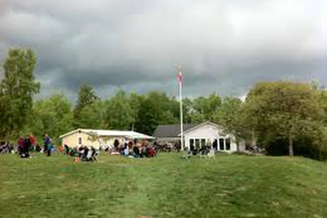 tostarpsgarden-camping-tyringe-vgd24