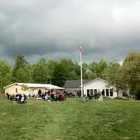 tostarpsgarden-camping-tyringe-vgd24