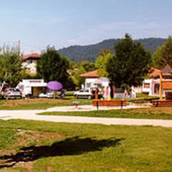 camping-municipal-champdor-uobg2