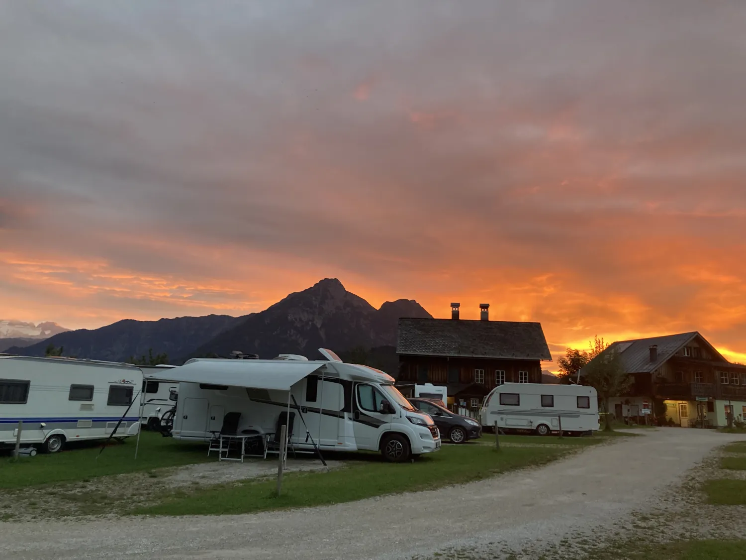camping-temel-altaussee-1-15r9g