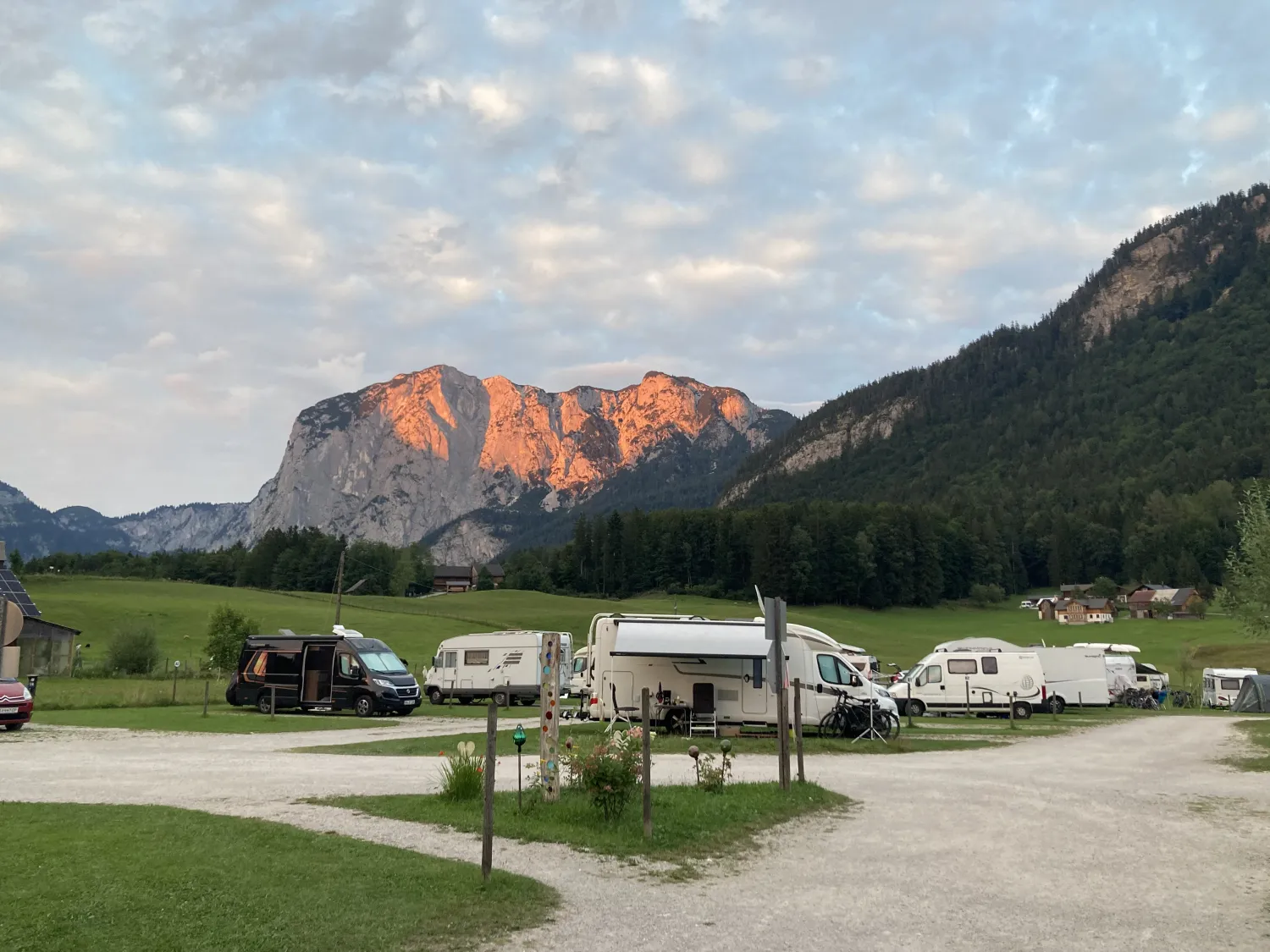 camping-temel-altaussee-1-rhn3a
