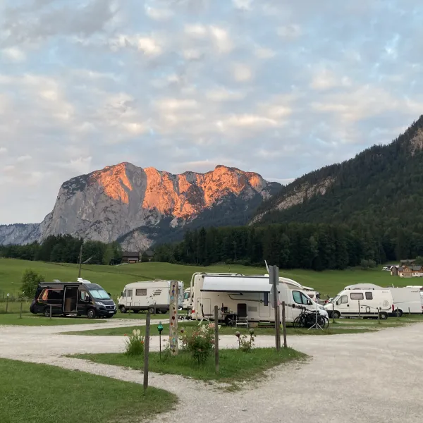 camping-temel-altaussee-1-rhn3a