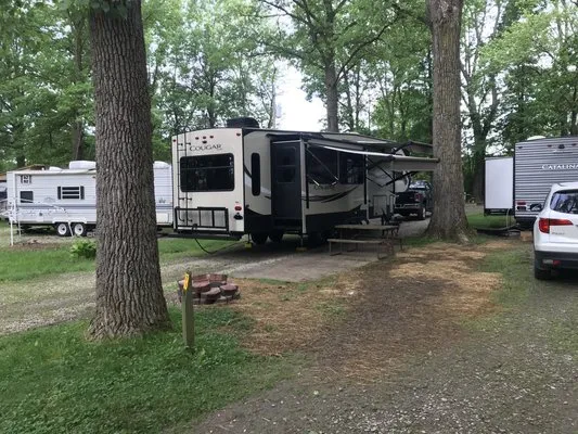 buckeye-lake-columbus-east-koa-buckeye-lake-ciy3o
