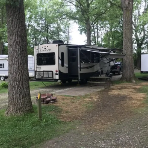 buckeye-lake-columbus-east-koa-buckeye-lake-ciy3o