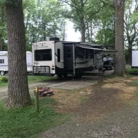 buckeye-lake-columbus-east-koa-buckeye-lake-ciy3o