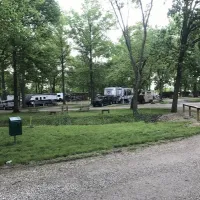 buckeye-lake-columbus-east-koa-buckeye-lake-jd8eg