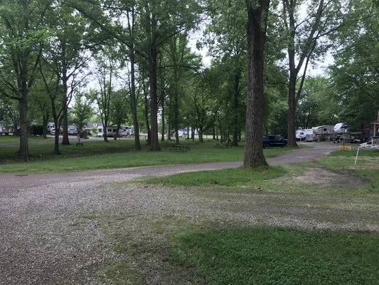 buckeye-lake-columbus-east-koa-buckeye-lake-upq9m