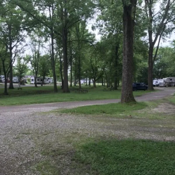 buckeye-lake-columbus-east-koa-buckeye-lake-upq9m