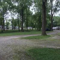 buckeye-lake-columbus-east-koa-buckeye-lake-upq9m