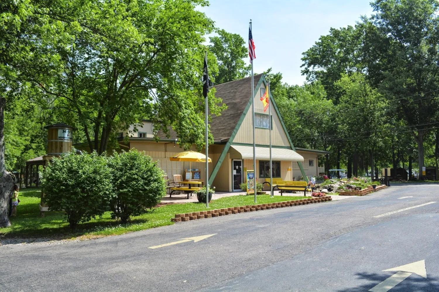 buckeye-lake-columbus-east-koa-buckeye-lake-w8u1s