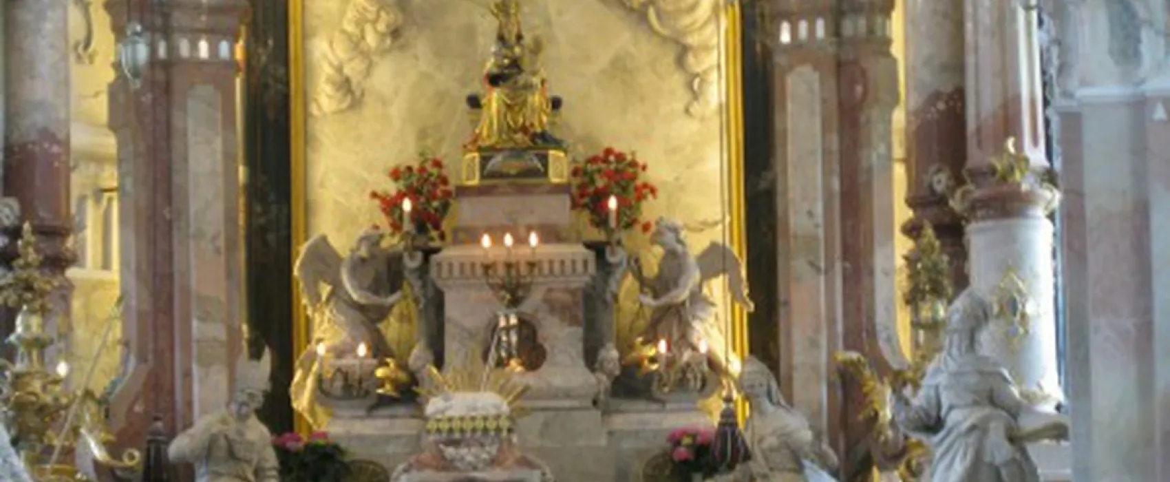 Birnau-Maurach