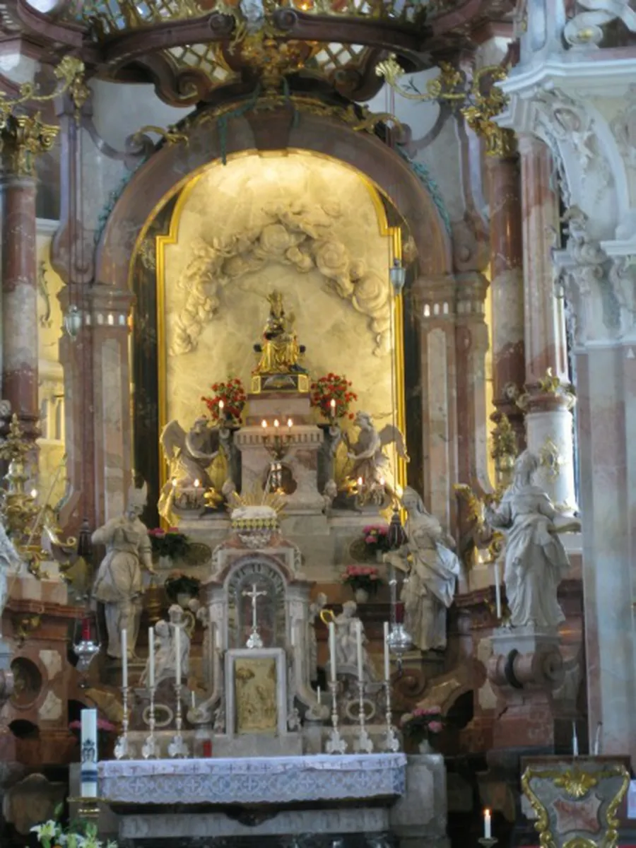 birnau-maurach-uhldingen-muhlhofen-0hyqe