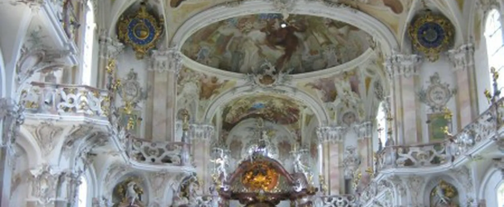 Birnau-Maurach