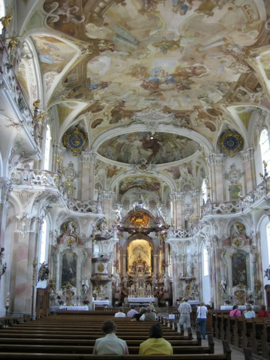 birnau-maurach-uhldingen-muhlhofen-bcugq