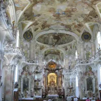 birnau-maurach-uhldingen-muhlhofen-bcugq
