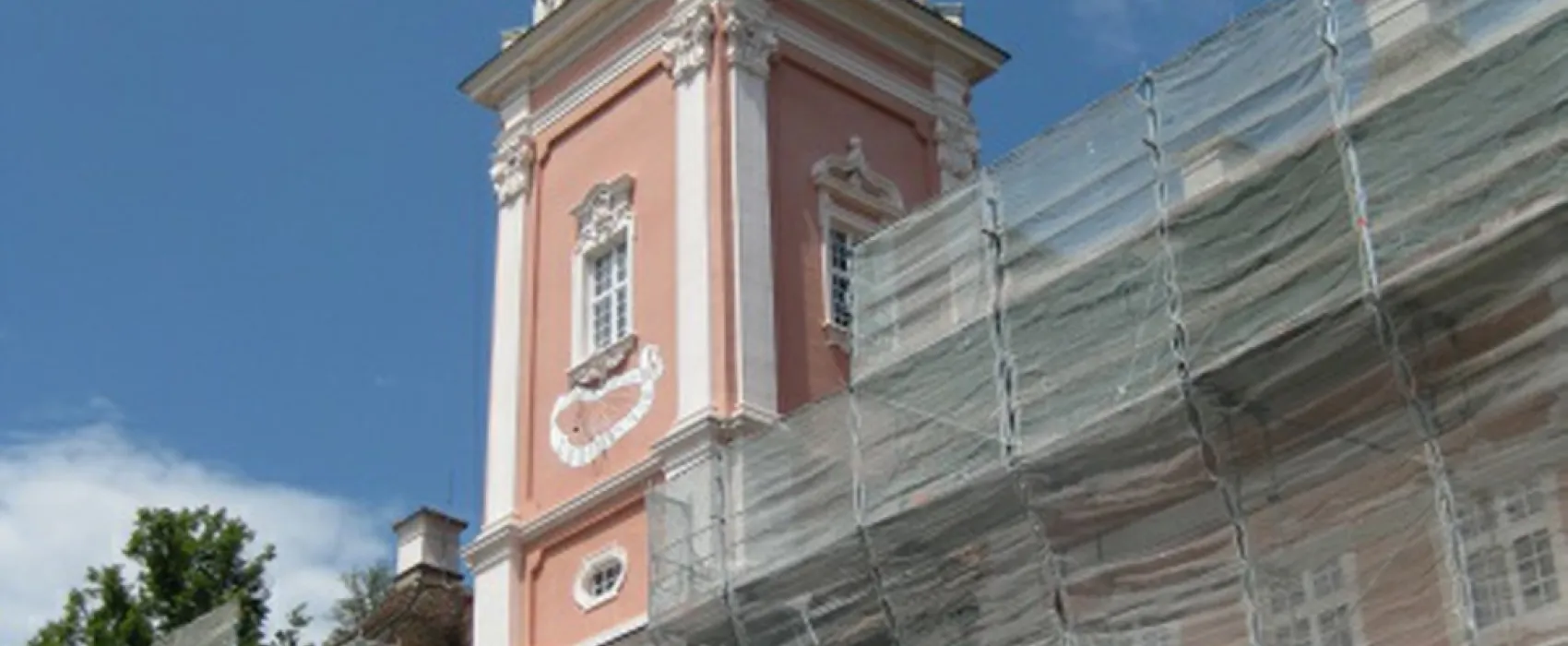 Birnau-Maurach