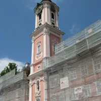 Birnau-Maurach