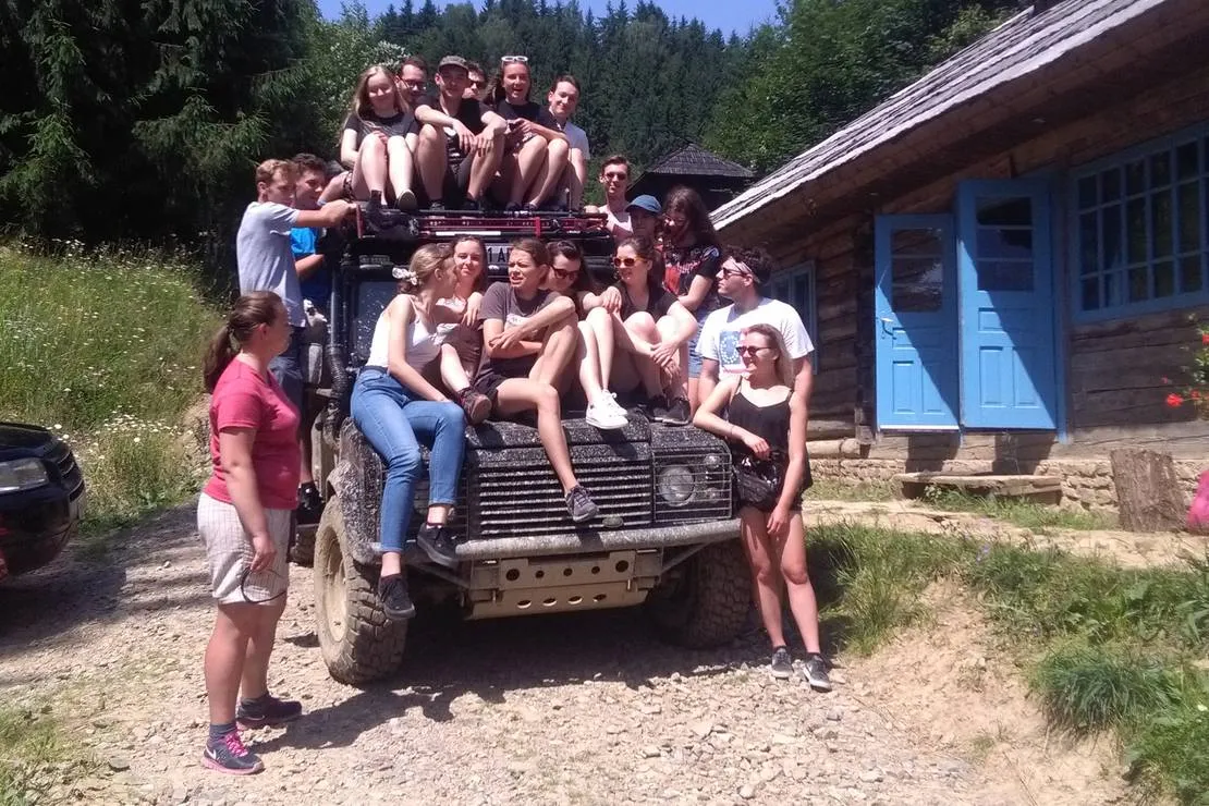 sc-offroadventure-srl-borsa-kynwr