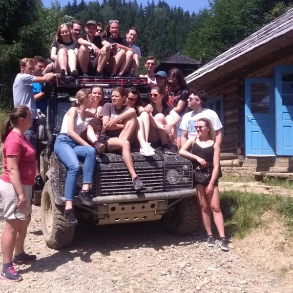 sc-offroadventure-srl-borsa-kynwr