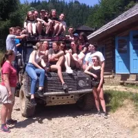 sc-offroadventure-srl-borsa-kynwr