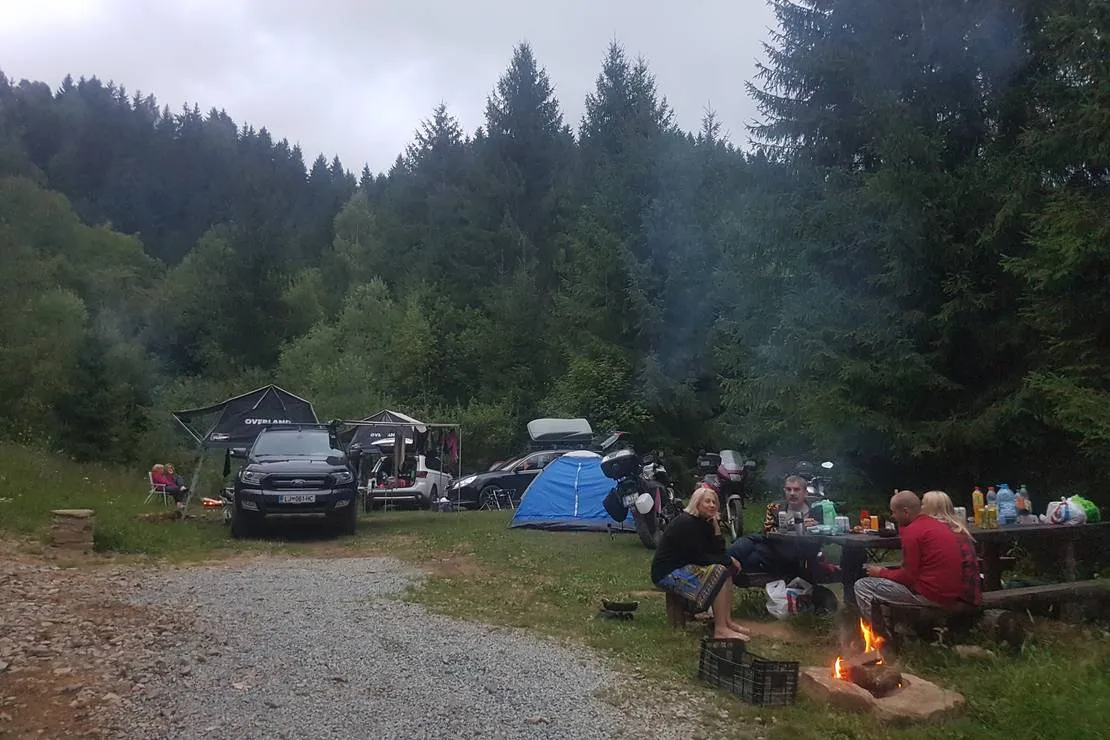 sc-offroadventure-srl-borsa-w1h6e