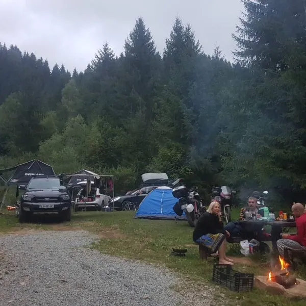sc-offroadventure-srl-borsa-w1h6e