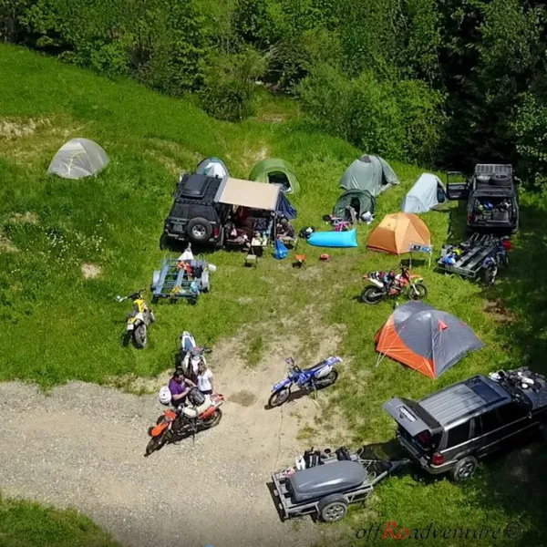 sc-offroadventure-srl-borsa-wz3bf