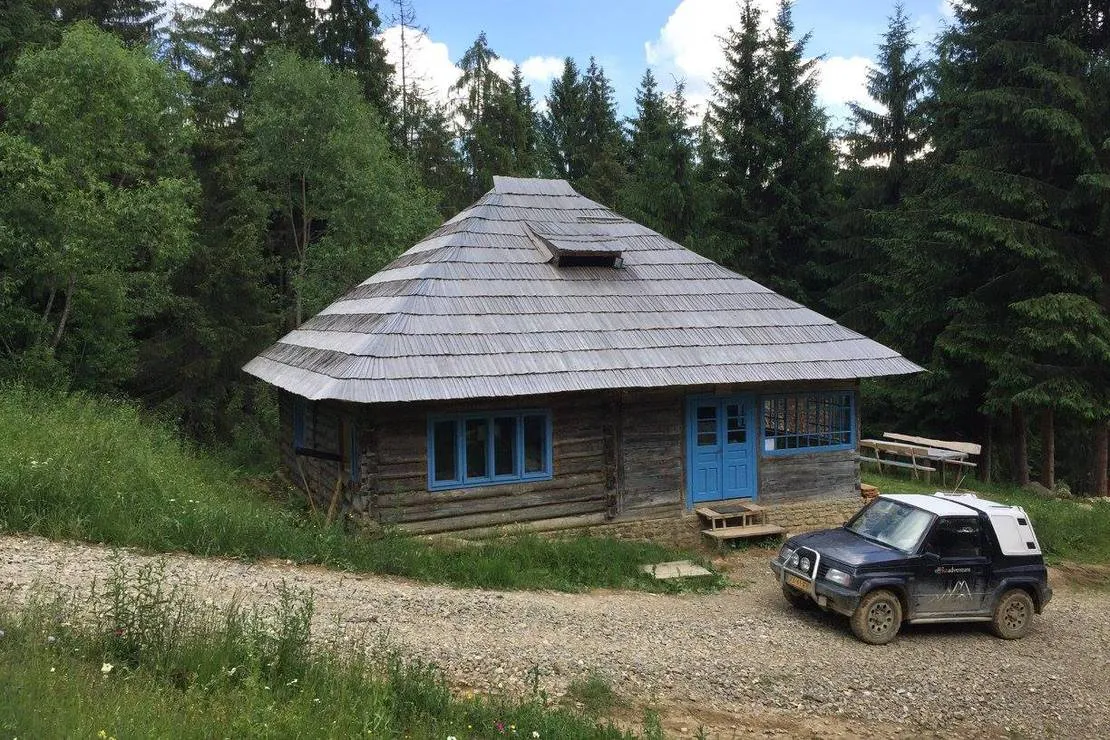 sc-offroadventure-srl-borsa-zbl2f