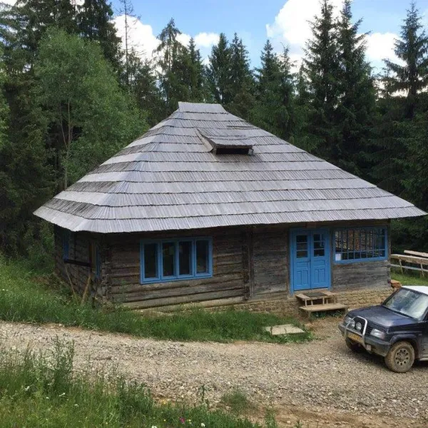 sc-offroadventure-srl-borsa-zbl2f