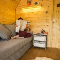 hoe-grange-holidays-matlock-85t7b