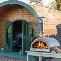 hoe-grange-holidays-matlock-et6cj