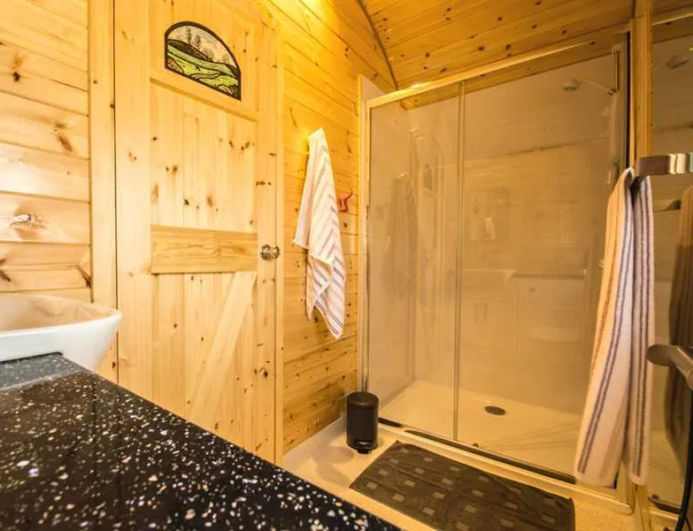 hoe-grange-holidays-matlock-l8pie