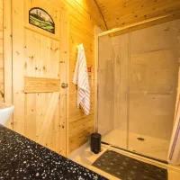 hoe-grange-holidays-matlock-l8pie