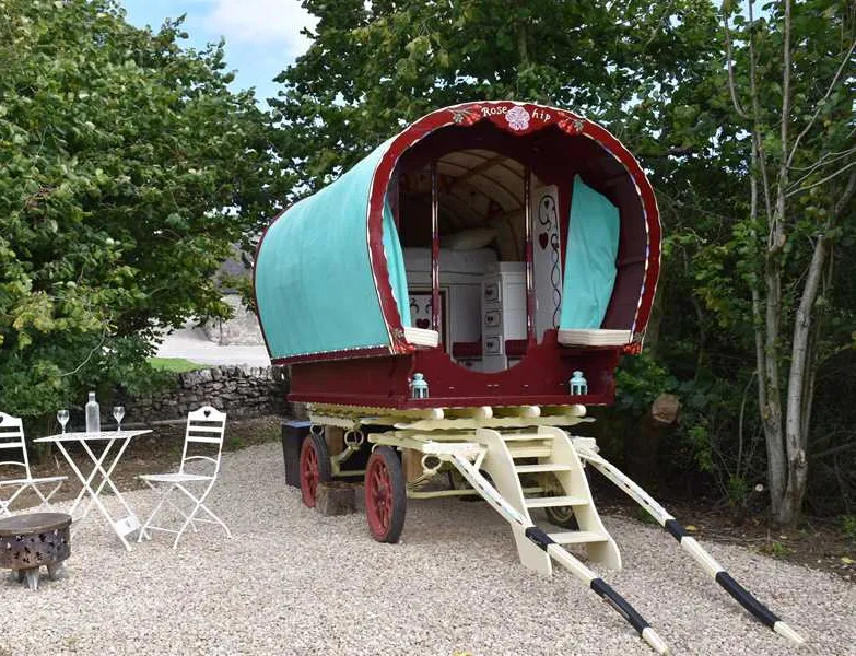 hoe-grange-holidays-matlock-tfckj